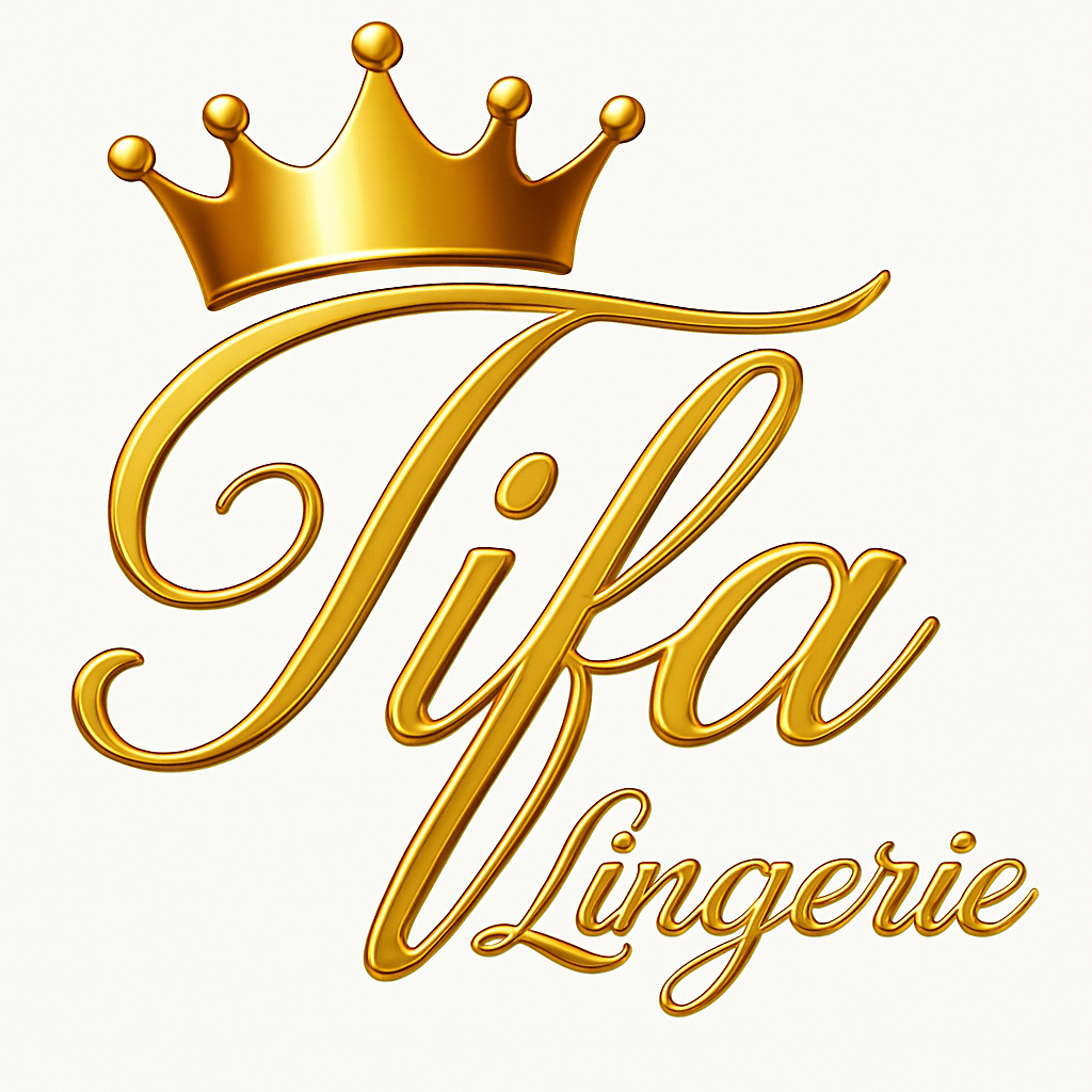 تیفا